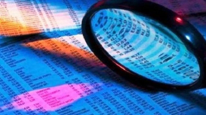 Πρεμιέρα για τον «εφοριακό της γειτονιάς» – Πώς θα λειτουργεί